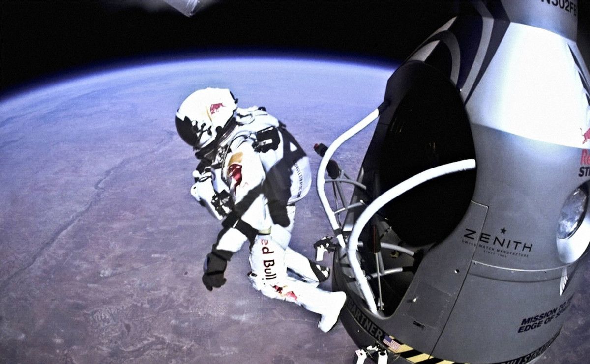 avustralyali parasutcu felix baumgartner hayatini kaybetti 1 pnMvVKd1