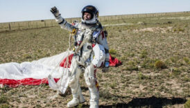 avustralyali parasutcu felix baumgartner hayatini kaybetti SjLTXU1D