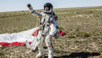 avustralyali parasutcu felix baumgartner hayatini kaybetti SjLTXU1D