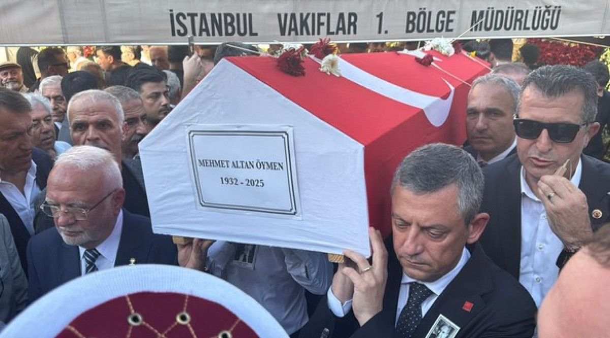 aydin dogan altan oymenin cenaze namazinda ayakta duramadi 0 fYWIeEt7