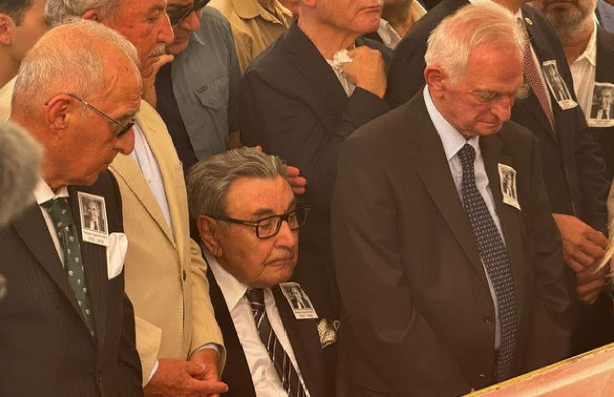 aydin dogan altan oymenin cenaze namazinda ayakta duramadi 1 JEXq5SOP