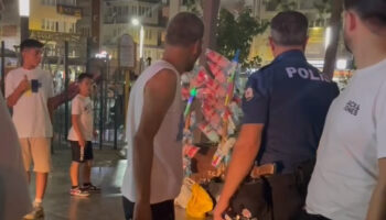 aydinda 15 yasindaki cocuk tartistigi pamuk sekerciyi bicakladi h3ImW82i