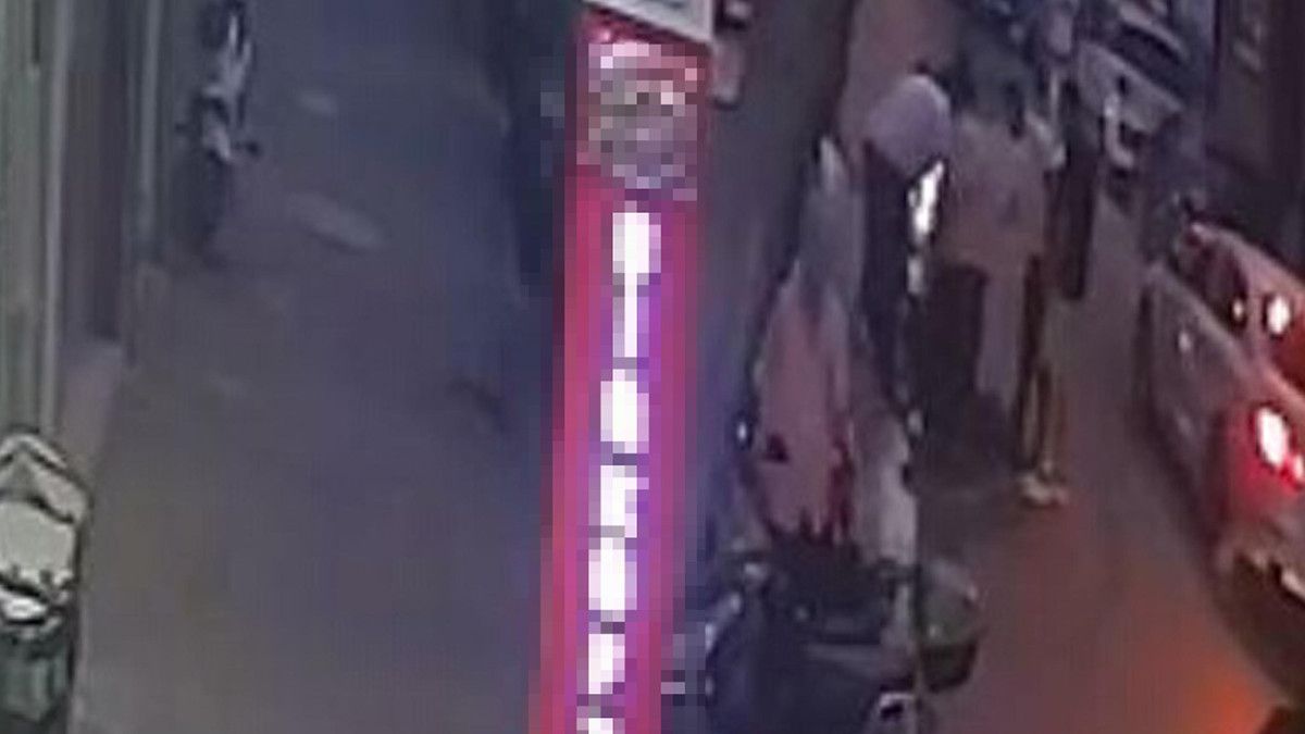 aydinda sokak ortasinda olduresiye darp 2 tutuklama 0 nbQJ2RnU