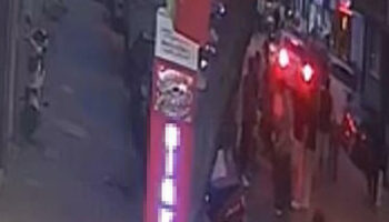 aydinda sokak ortasinda olduresiye darp 2 tutuklama Y2Y5Yjbd