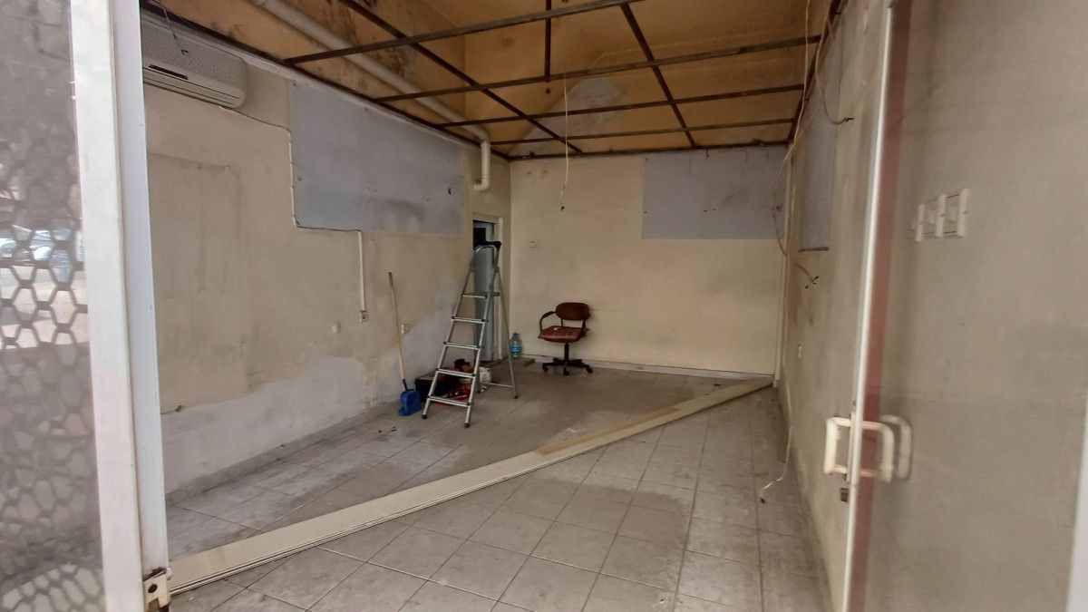 aydinda yarim asirlik terzi dukkani sessizlige burundu 0 iPj2PFy5