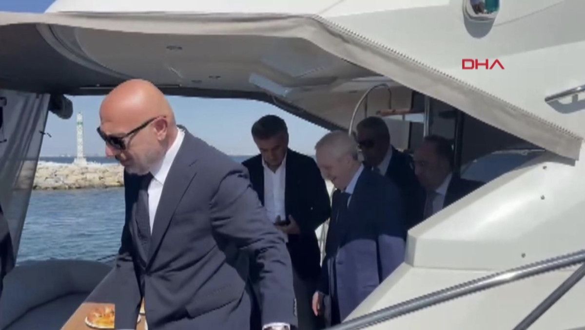 aziz yildirim ve hakan bilal kutlualp fenerbahce divan kuruluna ayni teknede geldi 0 XNSXAG2z