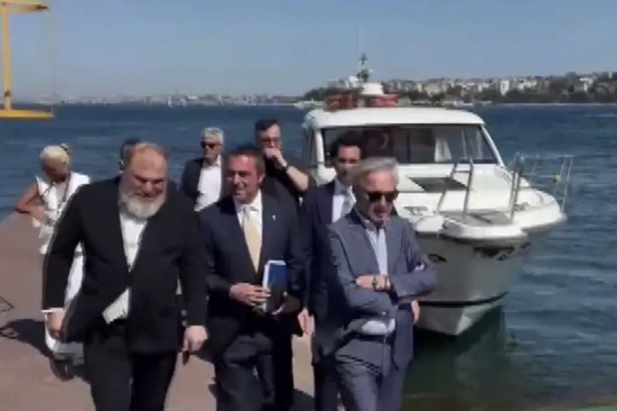 aziz yildirim ve hakan bilal kutlualp fenerbahce divan kuruluna ayni teknede geldi 2 lM6whylI