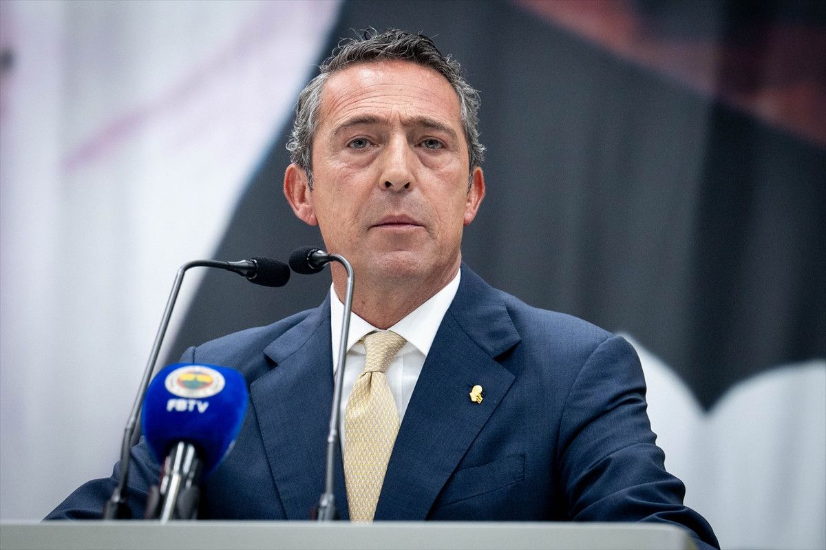 aziz yildirimdan ali koca mourinho ile ilgili soylediklerini soylersem cok ayip olur 1 6DAwm1Vr