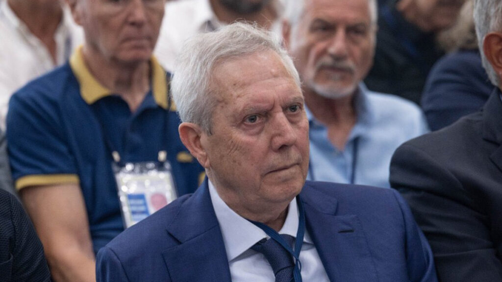 aziz yildirimdan ali koca mourinho ile ilgili soylediklerini soylersem cok ayip olur jiWqijPQ