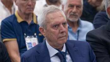 aziz yildirimdan ali koca mourinho ile ilgili soylediklerini soylersem cok ayip olur jiWqijPQ