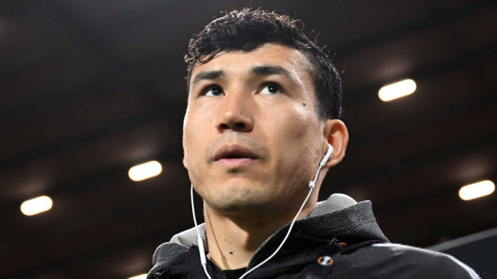 bahtiyar zaynutdinov rusya yolcusu xhTy1fEV