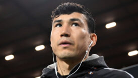 bahtiyar zaynutdinov rusya yolcusu xhTy1fEV