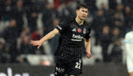 bahtiyar zaynutdinovun babasindan transfer sozleri WYZClqwC