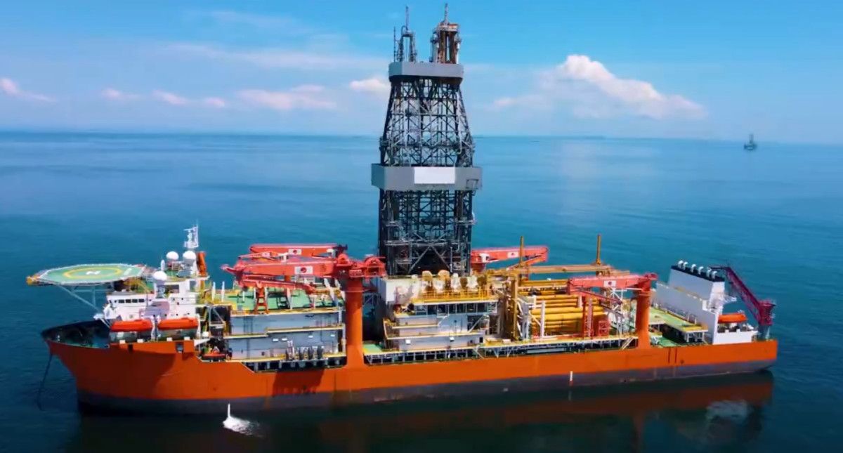 bakan bayraktar dunyanin en modern dort enerji filosundan biri bizde 0 QwnpCAKU