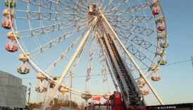 balikesirde donme dolapta mahsur kalan 3 kisi kurtarildi JbiBuc1D