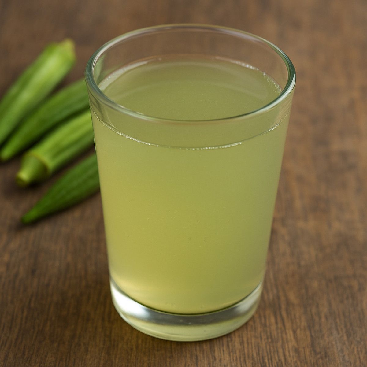 Bamya suyunun faydası şaşırtı! Duyan suya atıyor... 1 bamya suyunun faydasi sasirti duyan suya atiyor 0 UuIJwXk9