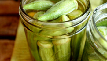 bamya suyunun faydasi sasirti duyan suya atiyor 1ysQULiD