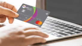 banka devinden kritik uyari milyonlarin kredi karti limitleri iptal edilecek SDLAGv6a