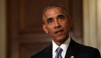 barack obama yardimlarin gazzedeki insanlara ulasmasina izin verilmelidir wWiIwEF2