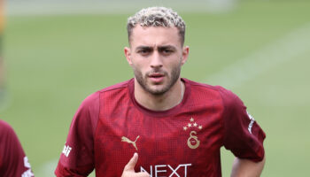 baris alper yilmazdan sampiyonlar ligi sozleri DvNiZ7sD