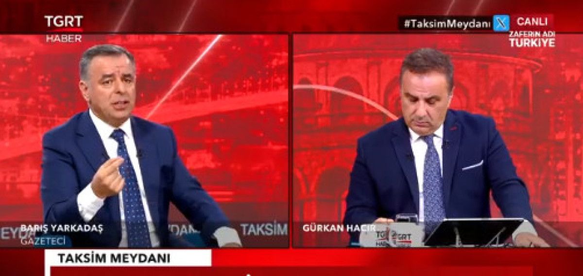 baris yarkadas kemal kilicdaroglu devlet bahceli ile gorustu 0 EPGKuvjf