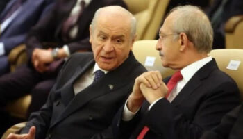 baris yarkadas kemal kilicdaroglu devlet bahceli ile gorustu hkUO32uZ