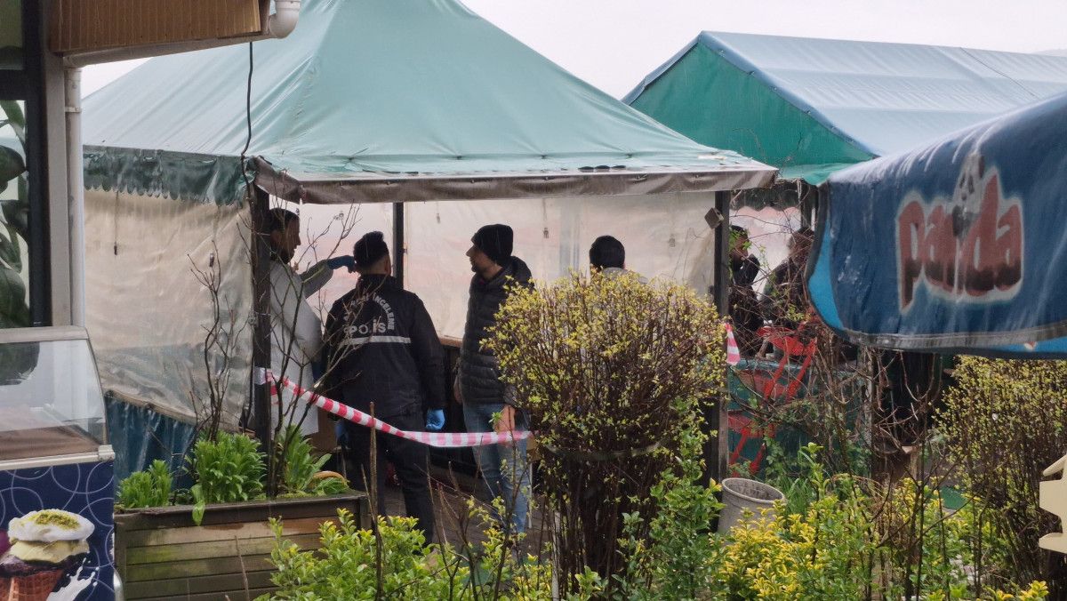 bartinda cay bahcesinde kanlar icerisinde bulundu 1 TlAlQW7C