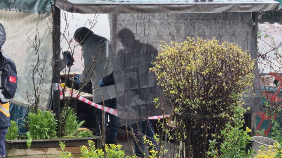 bartinda cay bahcesinde kanlar icerisinde bulundu 2 EjRgq31f