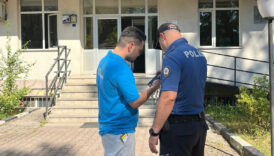 bartinda dolandiricilarin yeni taktigi hakkinizda dava acildi QUUs3CLn