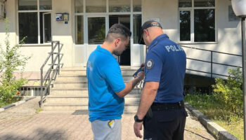 bartinda dolandiricilarin yeni taktigi hakkinizda dava acildi QUUs3CLn