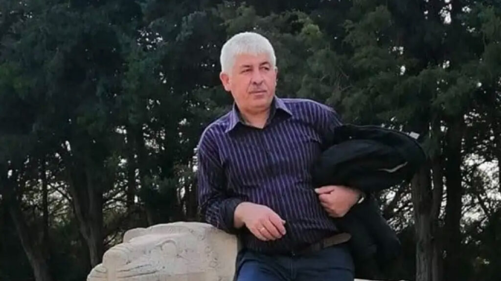 bartinda kestigi agacin altinda kalip oldu wfkOkmAb