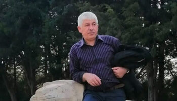 bartinda kestigi agacin altinda kalip oldu wfkOkmAb