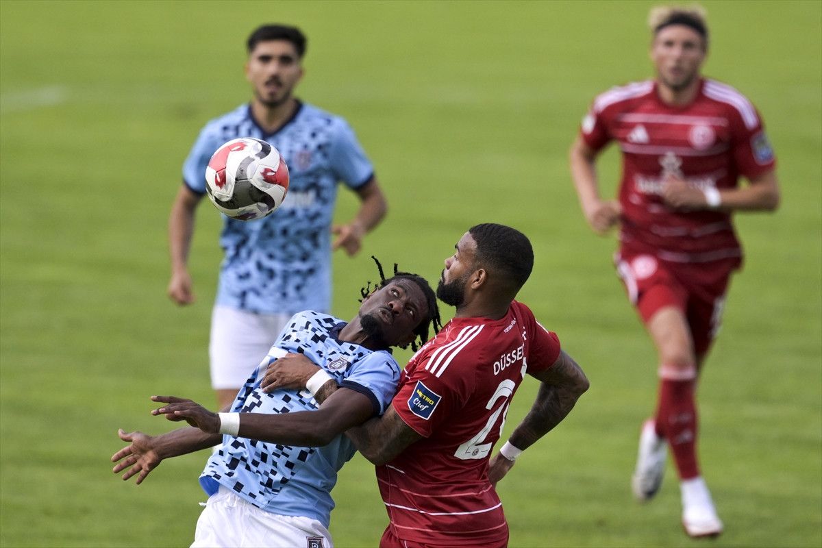 basaksehir avusturya kampini galibiyetle bitirdi 0 1UllSyee