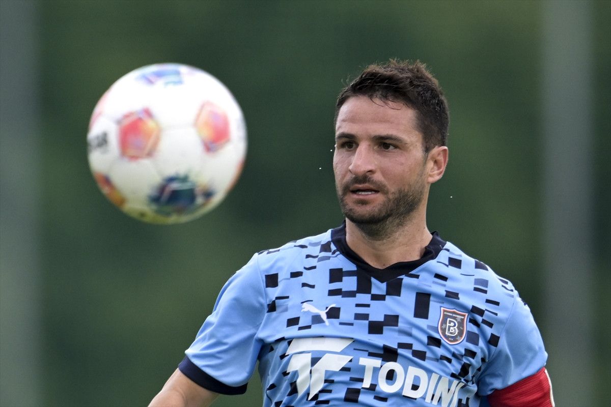 basaksehir avusturya kampini galibiyetle bitirdi 1 CuPDWcm4