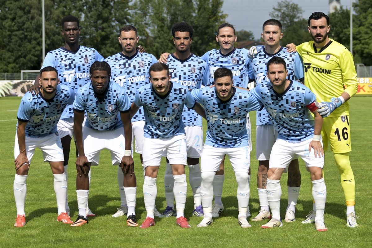 basaksehir avusturya kampini galibiyetle bitirdi 2 FpviSmA1