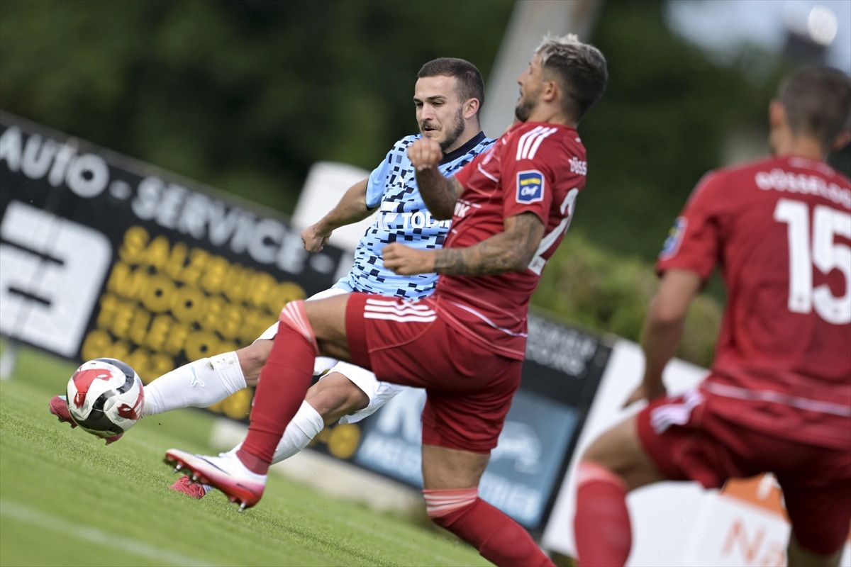 basaksehir avusturya kampini galibiyetle bitirdi 4