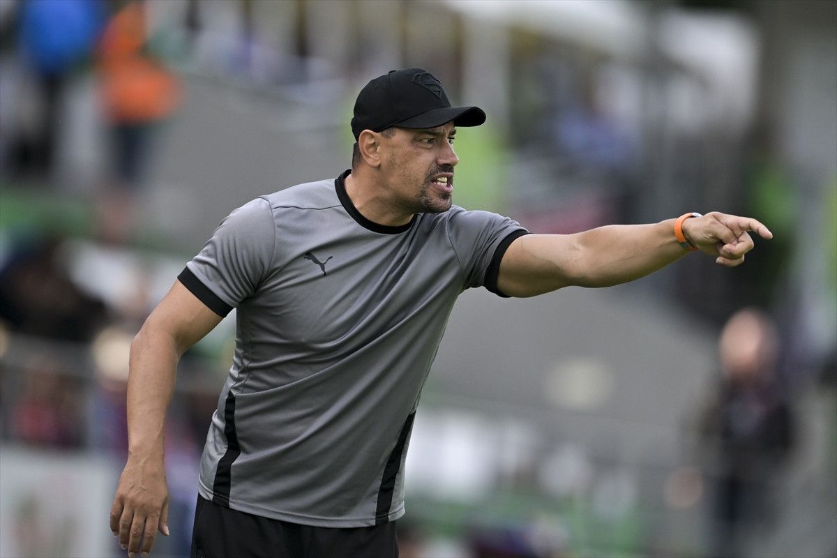 basaksehir avusturya kampini galibiyetle bitirdi 5 HWicI9Pt