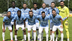 basaksehir avusturya kampini galibiyetle bitirdi 72KO6a83