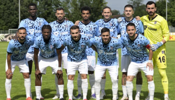 basaksehir avusturya kampini galibiyetle bitirdi 72KO6a83