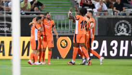 basaksehir konferans liginde cherno more varnayi yendi zfLZs4A5