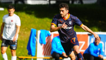 basaksehir reichenauyu maglup etti VTF8lwPh