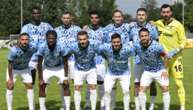 basaksehir yeni sezonun ilk macina bulgaristanda cikacak VQNnz1bd