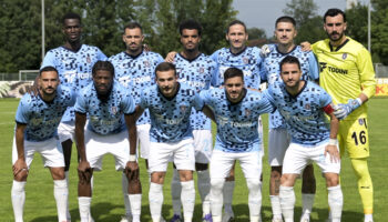 basaksehir yeni sezonun ilk macina bulgaristanda cikacak VQNnz1bd