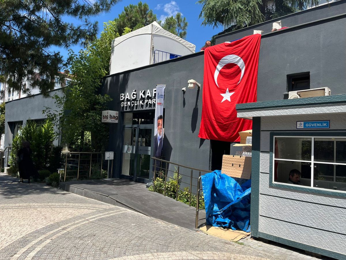 baskan erdoganin bayrak asma cagrisina bagcilardan guclu destek 1 3J3c5Zkp