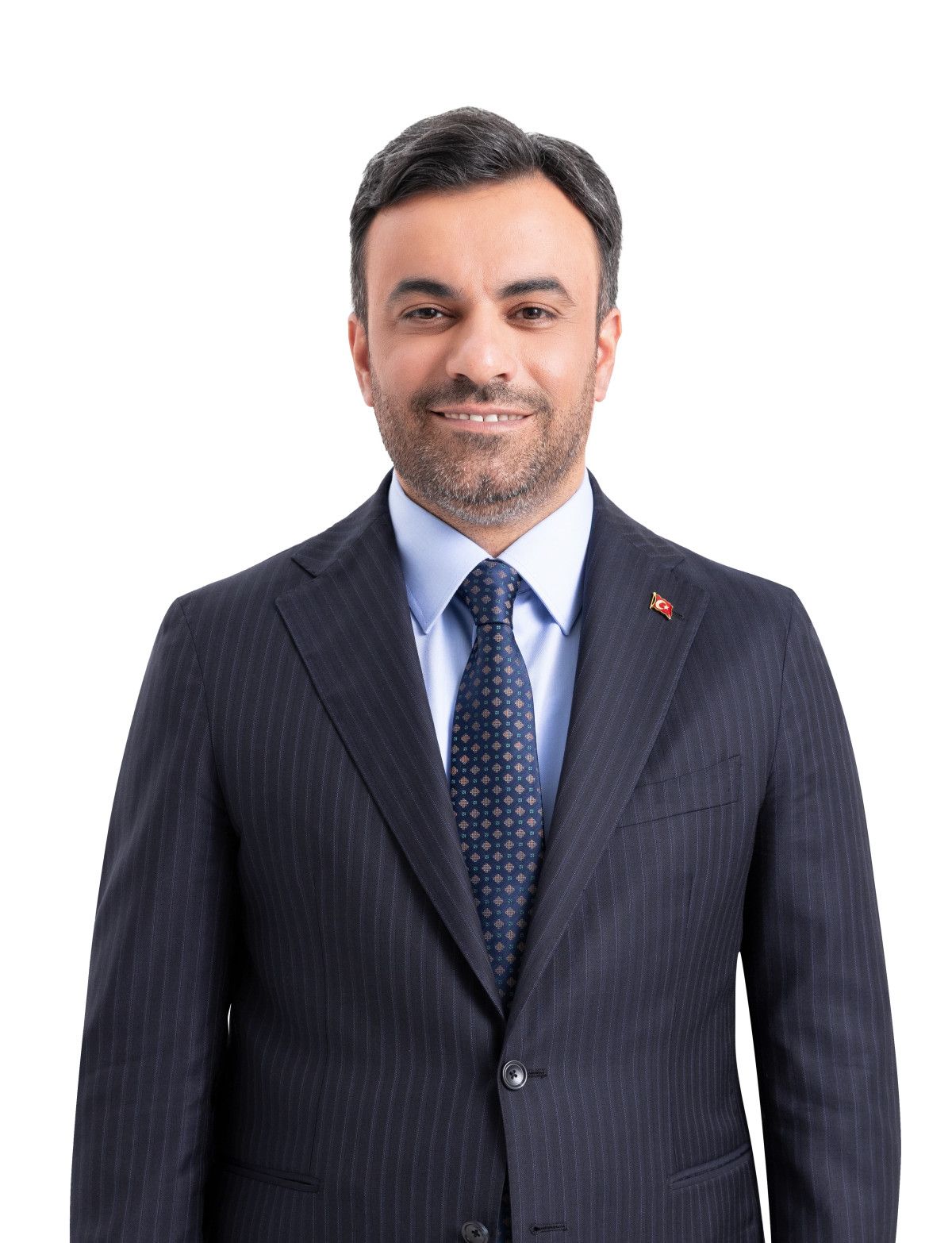 baskan erdoganin bayrak asma cagrisina bagcilardan guclu destek 13 Rl6jfZ2b