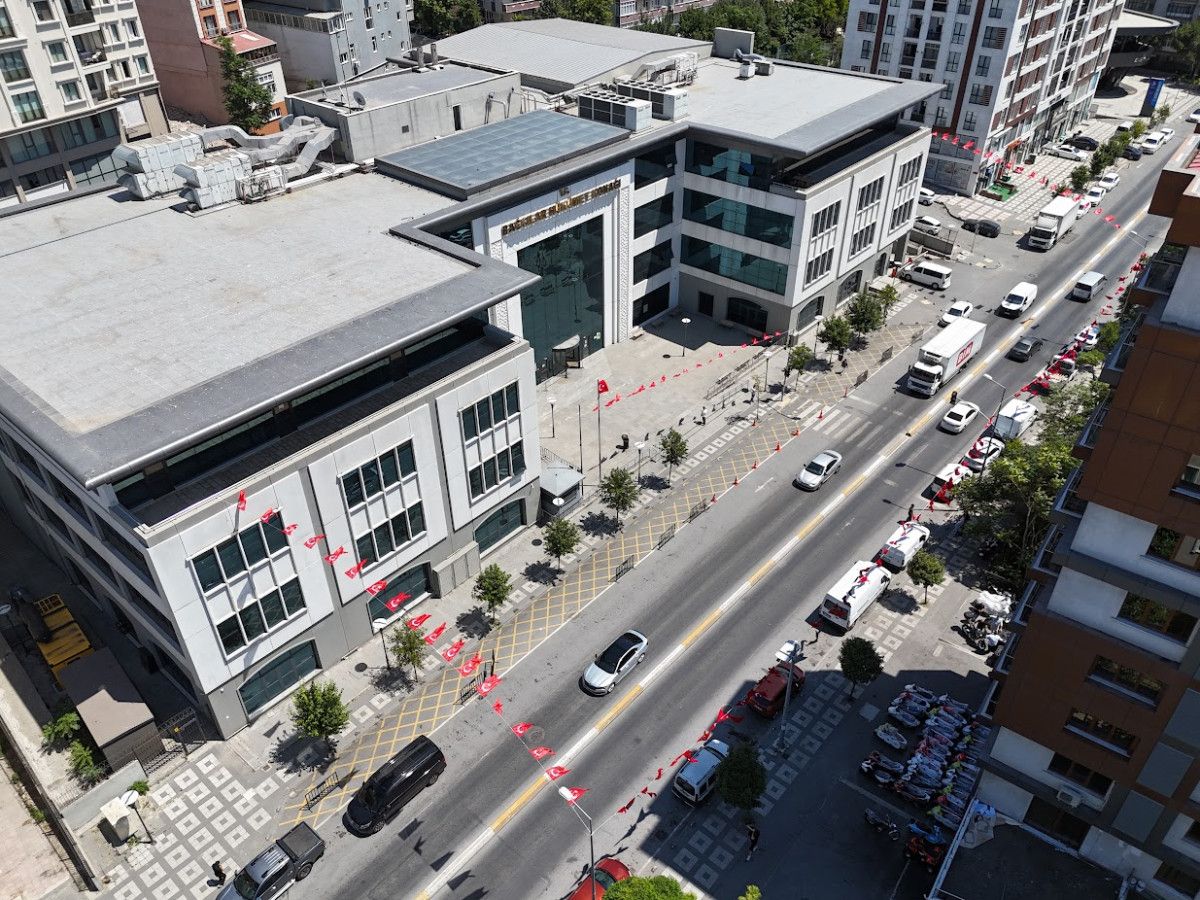 baskan erdoganin bayrak asma cagrisina bagcilardan guclu destek 7 gX1wSAQ5