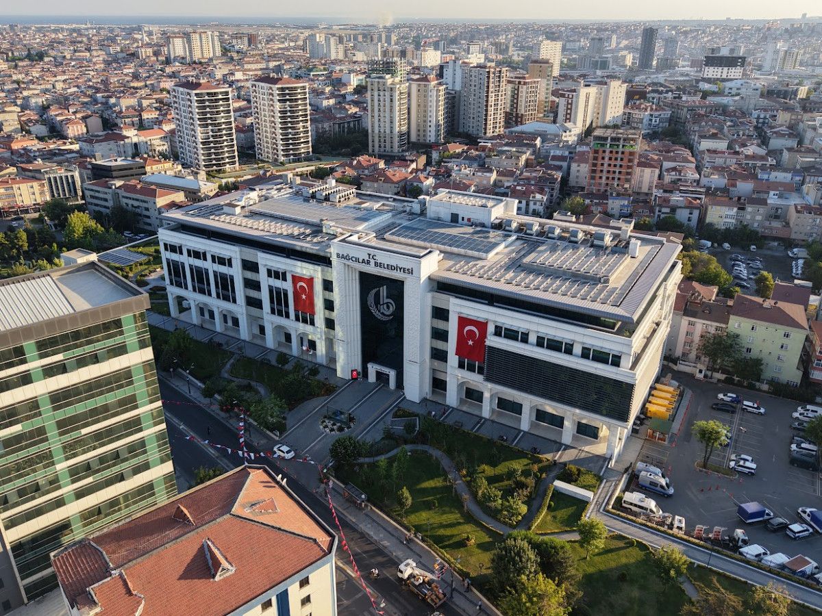 baskan erdoganin bayrak asma cagrisina bagcilardan guclu destek 9 g2mdtCTb