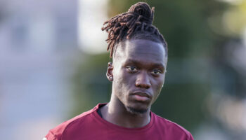 batista mendy sevilla yolunda hC2ClmA5