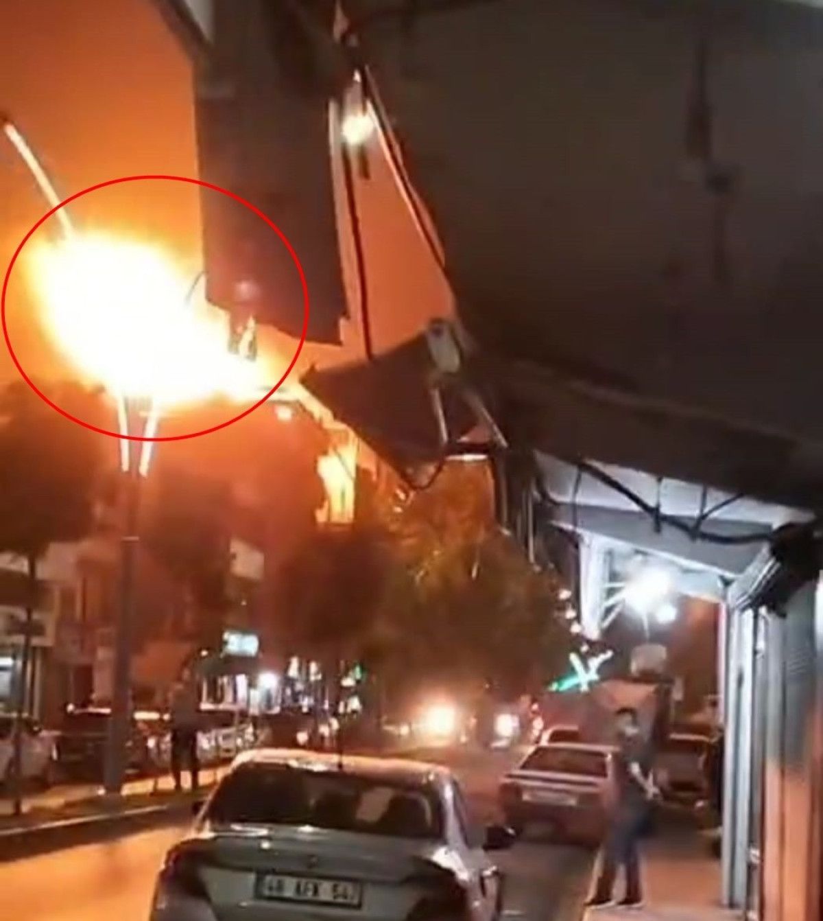 batmanda mangal atesi tup patlamasina neden oldu 0 XBkQdLpR