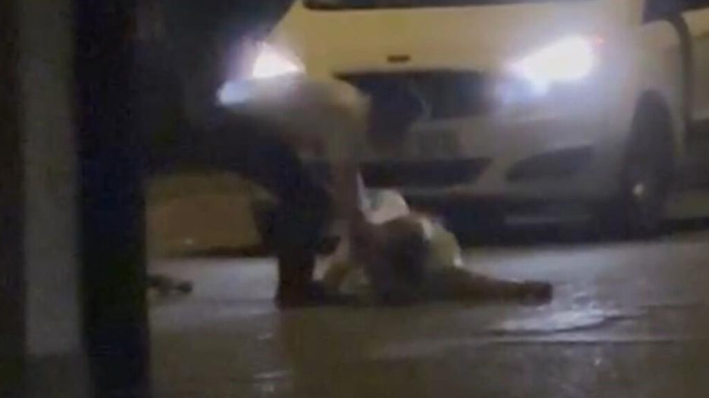 batmanda uyusturucunun etkisindeki gencler baygin halde goruntulendi Ot4TmCJg